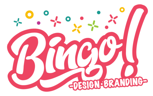 BINGO -Design & Branding-
